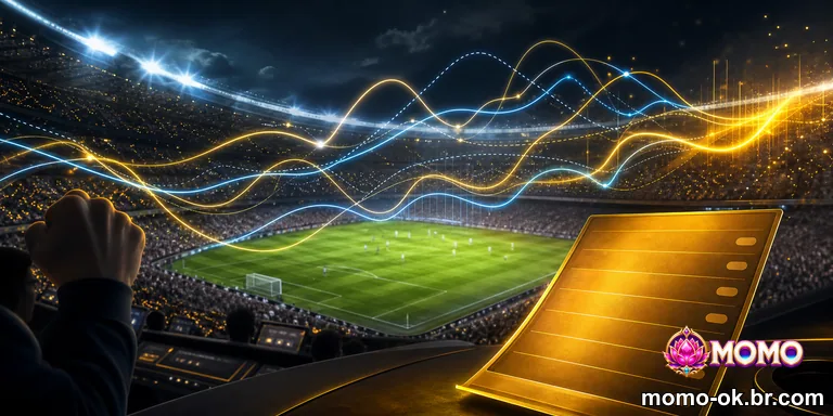 Bắn Cá Rồng – Game Giải Trí Nổi Tiếng Hàng Đầu 2024 - hình ảnh - momo-ok.br.com Bắn Cá Rồng – Game Giải Trí Nổi Tiếng Hàng Đầu 2024 - hình ảnh - momo-ok.br.com