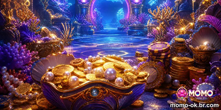 Giới Thiệu Game Bắn Cá Thần Tài Hấp Dẫn Ở Nhà Cái Nền Tảng - hình ảnh - momo-ok.br.com Giới Thiệu Game Bắn Cá Thần Tài Hấp Dẫn Ở Nhà Cái Nền Tảng - hình ảnh - momo-ok.br.com