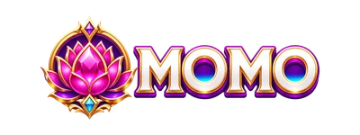 Đáp Án MoMo Hôm Nay ✅ Gợi Ý & Cách Tìm Đáp Án 2026 - hình ảnh - momo-ok.br.com Đáp Án MoMo Hôm Nay ✅ Gợi Ý & Cách Tìm Đáp Án 2026 - hình ảnh - momo-ok.br.com