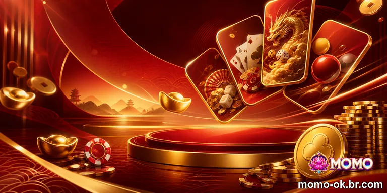 MOMO bán nhà xã hải tiến tp móng cái - hình ảnh - momo-ok.br.com