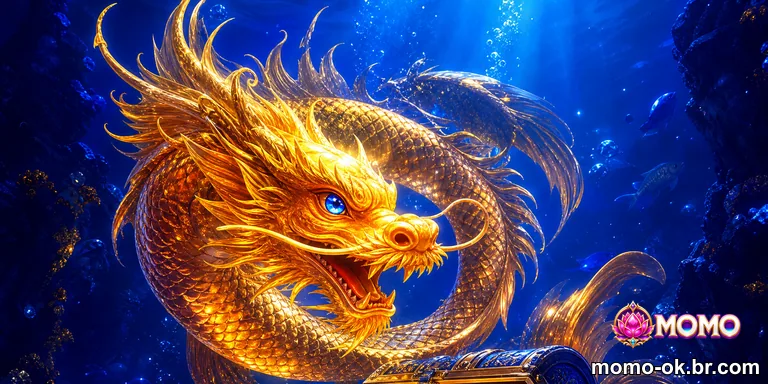MOMO cái nghé nhà gỗ - hình ảnh - momo-ok.br.com